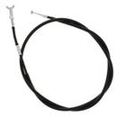 QuadBoss Rear Brake Cable for Polaris Phoenix 200 (2007-2016)