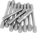 Bikers Choice 66-84 Shovelhead Cylinder Head Rocker Box Stud Kit - Replaces Harley-Davidson OEM 17506-66A