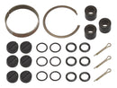 SP1 Clutch Repair Kit SM-03252 for Heavy-Duty Vehicles