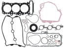 SP1 Full Gasket Set for Arctic Cat 7000 Engines - Part 09-711326