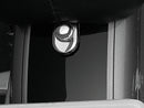 Kuryakyn Seat Beauty Cap & Thumb Screw Combo in Chrome – Model 9035