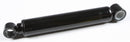 SP1 Suspension Shock for Yamaha Rear - Part Number 04-243