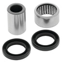 QuadBoss Part 413969 Honda TRX400X and TRX500 Foreman Shock Bearing Assembly