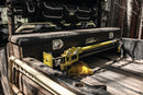 QuadBoss Heavy-Duty Utility Jack Part