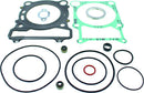 QuadBoss Full Top End Gasket Set for Piston Replacement - Part