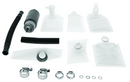 QuadBoss Fuel Pump Rebuild Kit for Yamaha YFZ450R and Polaris RZR 170 - Part