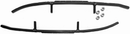 SP1 Slasher Six60 Carbides for Ski-Doo Expedition and Skandic Models