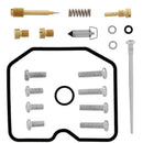QuadBoss 01-04 Arctic Cat 300 2x4 Carburetor Repair Kit - Includes All Necessary Components