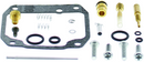 QuadBoss Suzuki LT-F230 Carburetor Repair Kit for 1986-1988 Models