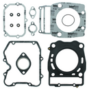 QuadBoss PowerSports Gasket Set for Polaris Magnum and Xpedition 425 Models (Part