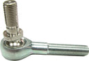 SP1 Tie Rod End LH S D M10 x 1.25 for Ski-Doo Models - Part 08-103-18