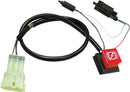 SP1 Polaris Kill Switch - Part Number SM-01560 for 2012-2017 Polaris 550 Models