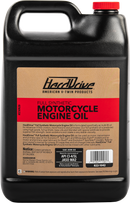 Full Syn Engine Oil 20w50 1 Gal (4/Case  Sold Ea)