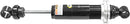 SP1 Gas Suspension Shock S D Center for Ski-Doo MX Z Models - Part Number SM-04643