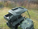 QuadBoss Universal Roof Part