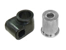 SP1 Slide Spring Retainer Upgrade Kit - Part Number SM-04300-2