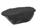 SP1 Seat Cover Part SM-04504 for Ski-Doo Summit and Summit X Models