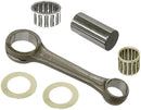 SP1 Rod Kit S D 600HO E-TEC for Ski-Doo Expedition LE 600 HO E-TEC 154"