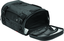 Kuryakyn Xkursion XS Steward Roll Bag - 44 Liter Capacity for Powersports
