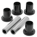 QuadBoss Polaris Brutus HD 900 Lower A-Arm Rebuild Kit Part
