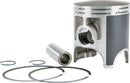 SP1 T Moly Series Piston Kit for Yamaha Venture and VMax 500 Models - Part 09-825