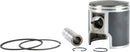 SP1 Piston T Moly S D Part Number 09-751-02 for Ski-Doo Engines