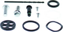 QuadBoss Fuel Tap Kit for Honda, Kawasaki, Suzuki, Arctic Cat, and Yamaha ATVs – Part 420550