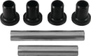 QuadBoss Rear Suspension Repair Kit for Polaris Ranger 6x6 and Crew Models - Part 420769