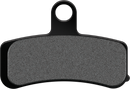 Hd Brake Pad Sintered Repl Oe 44082 08  46363 11