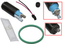SP1 Electric Fuel Pump SM-07213 for Reliable Vehicle Fuel Delivery