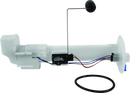 QuadBoss Complete Fuel Pump Module for Kawasaki KAF700 Mule Pro-MX – Part