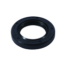 QuadBoss Double Lip Seal 4208 26 x 42 x 7 for Powersports Vehicles