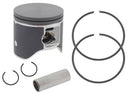 SP1 Piston T Moly Dual Ring Kit for Polaris 850 Indy Models – Part SM-09288A