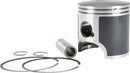 SP1 Piston T Moly for Yamaha Mountain Max 600 and SX 600 R - Part 09-830