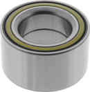 QuadBoss 414791 Front UTV Wheel Bearing & Seal Kit for Can-Am Maverick X3 900