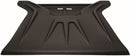 QuadBoss 12-21 Polaris RZR 570 Roof - Durable UV-Resistant Polyethylene Top with Molded-In Cargo Tray