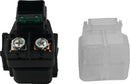 QuadBoss Starter Solenoid & Relay for Suzuki LT-A400/500 - Part