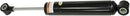 SP1 Gas Shock Rear A/C for Arctic Cat and Yamaha SR Viper L-TX DX