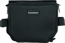 QuadBoss Can-Am Maverick X3 Overhead Storage Bag - Part