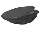 SP1 Seat Cover Part SM-04502 for Polaris 600 and 800 Rush Models