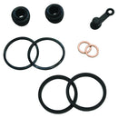 QuadBoss Caliper Rebuild Kit Part Number 412779 for ATV and UTV Brake Calipers
