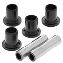QuadBoss Polaris Sportsman 550 EPS (2010) Front Lower A-Arm Repair Kit Part 414680