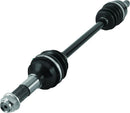 QuadBoss Rugged Axle Part Number 609247 for Powersports Vehicles