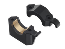 SP1 SM-08763 Steering Block Kit for Arctic Cat Snowmobiles