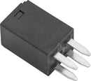 QuadBoss Part 403229 Power Relay for Can-Am and Polaris Vehicles