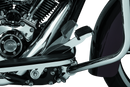 604695
