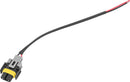 QuadBoss Part 403216 Wiring Pigtail for Arctic Cat 400/500/1000 Models