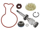 SP1 Water Pump Repair Kit for Polaris 850 Models – Part Number SM-10102
