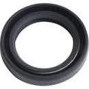 QuadBoss Double Lip Seal 3804 – 26x38x7 for ATV, UTV, and Powersports Vehicles