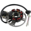 QuadBoss 01-02 E-TON AXL-90 Thunder Stator for Polaris & E-TON Models